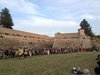 Foto 28-09-13 18 04 06